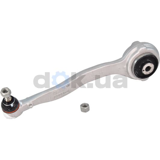 29633 03 Lemförder Рычаг подвески