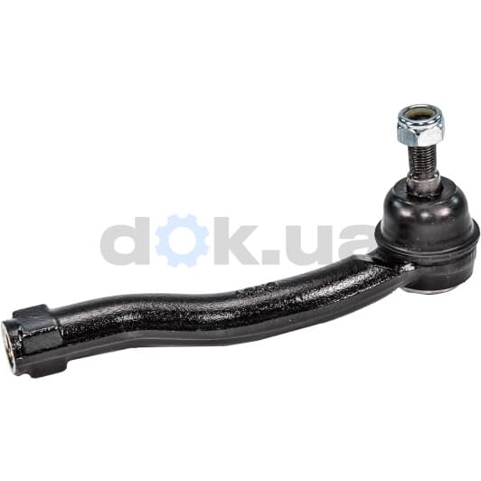 CET173 CTR Наконечник рулевой тяги