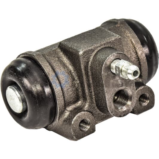 4486 LPR Колесный тормозной цилиндр