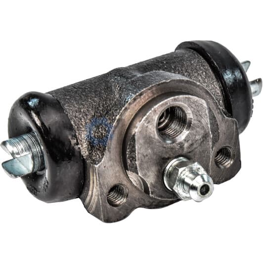 4154 LPR Колесный тормозной цилиндр
