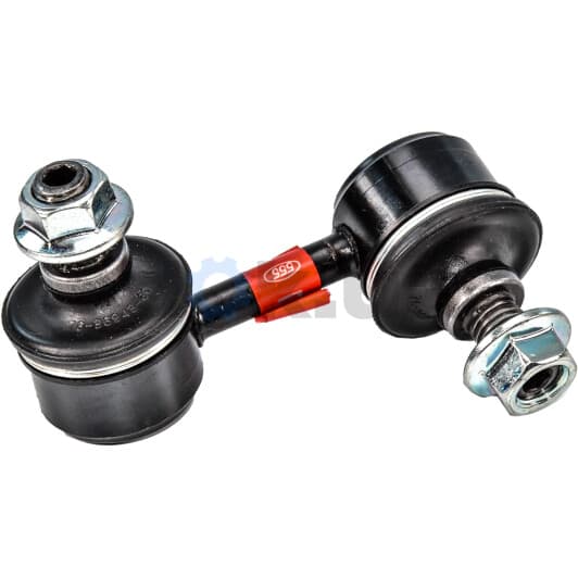 SL2820L 555 Стойка стабилизатора