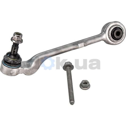 30514 Febi Важіль підвіски