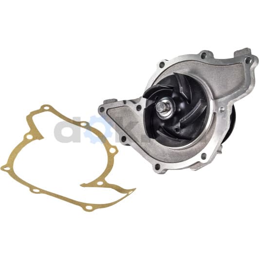 1596 Airtex Помпа