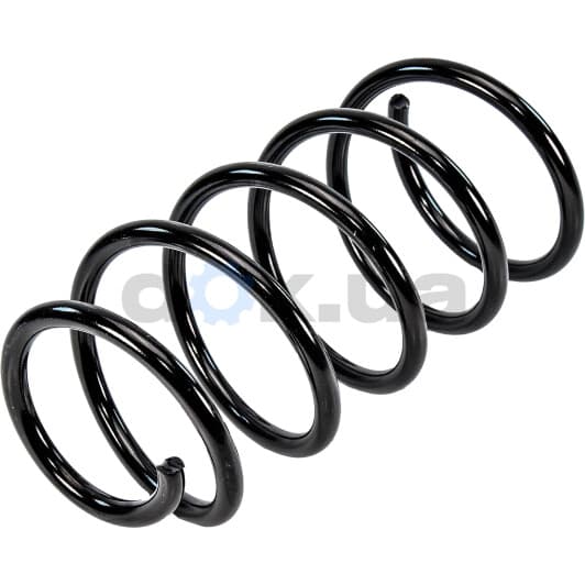 36-216642 Bilstein Пружина підвіски для Chevrolet Lacetti