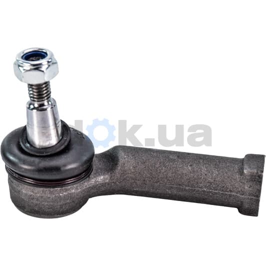 TA1619 Delphi Наконечник рулевой тяги