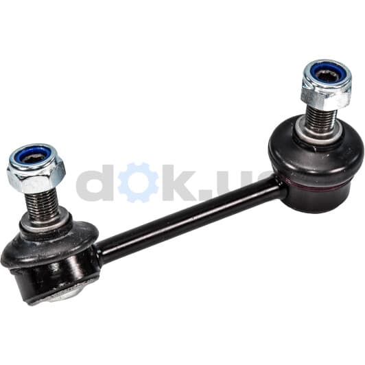 J4895013 Nipparts Стойка стабилизатора