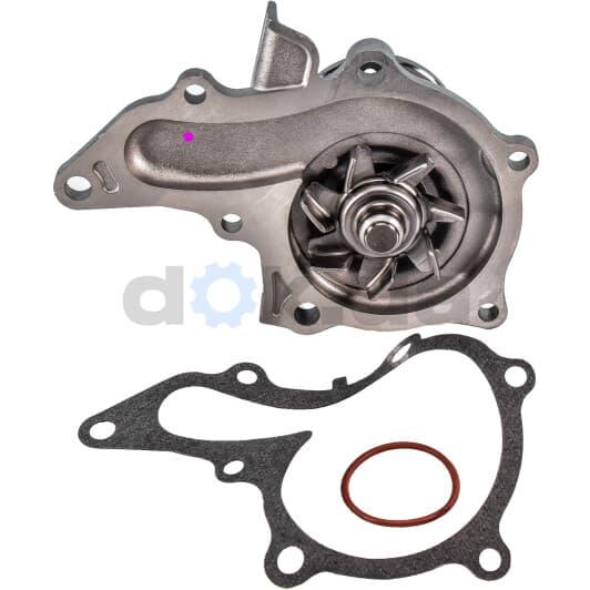 30-13 161 0011 Meyle Помпа