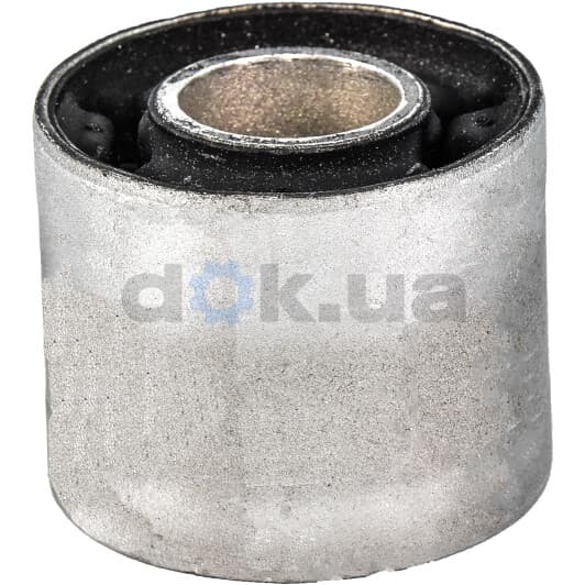 35919 01 Lemförder Сайлентблок важеля