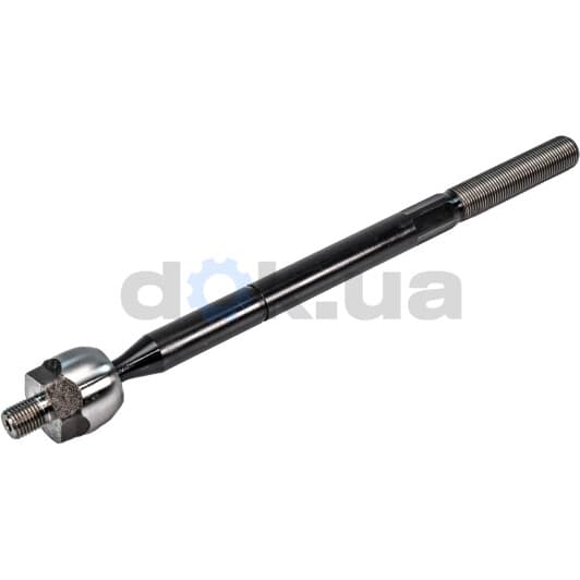 SR1650 555 Рулевая тяга