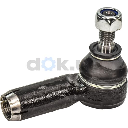 25268 Febi Наконечник рулевой тяги для Audi 100