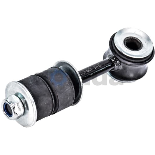 2305-0424 Profit Стійка стабілізатора