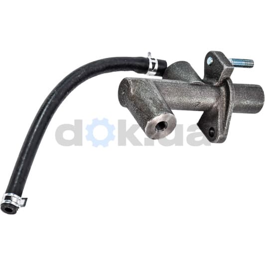 F93008ABE ABE Главный цилиндр сцепления