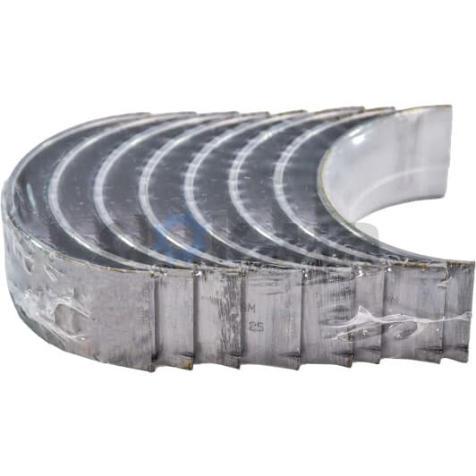 CR4104AM025 King Шатунный вкладыш