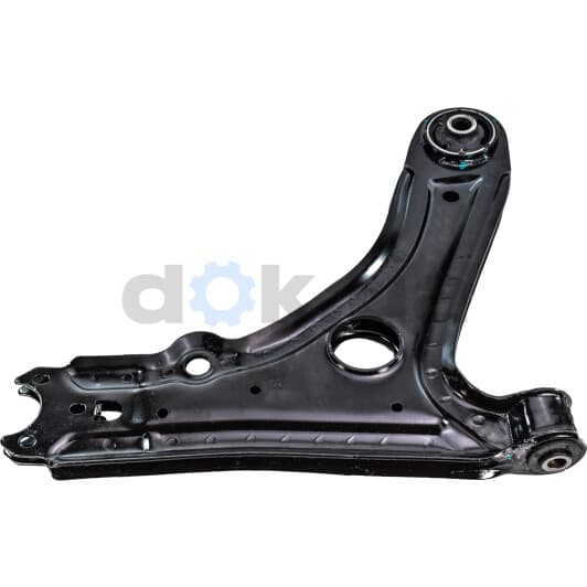 30 73 0013 SWAG Важіль підвіски