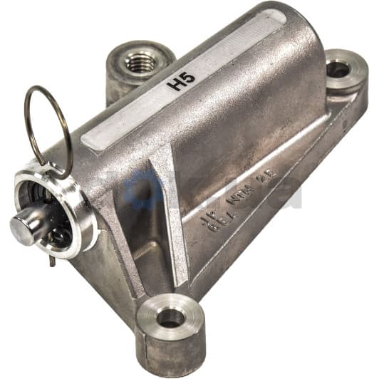 GT357.45 SNR Натягувач ременя ГРМ