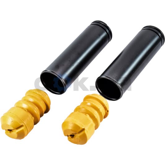 314 740 0002 Meyle Комплект (пыльники + отбойники)