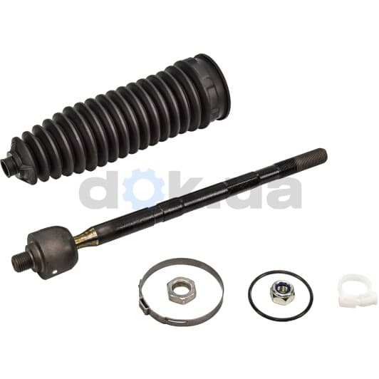 JAR1073 TRW Кермова тяга