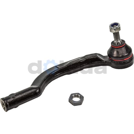 JTE994 TRW Наконечник рулевой тяги