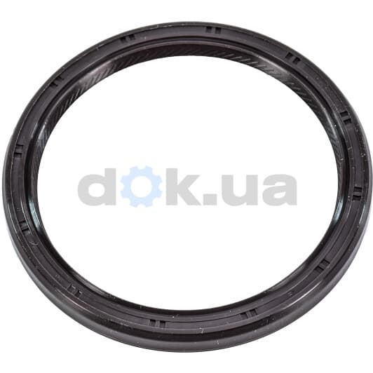 OS251 Fai Сальник коленвала