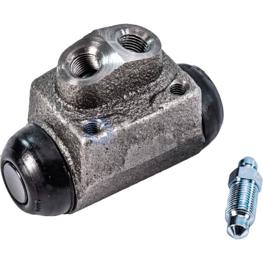 C5G037ABE ABE Колесный тормозной цилиндр