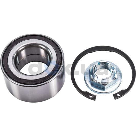 LO 06520 Starline Підшипник ступиці колеса