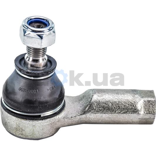 83 71 0004 SWAG Наконечник рулевой тяги