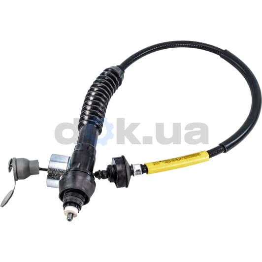 11.2198 Cofle Трос сцепления