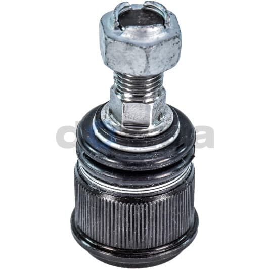 27066 Febi Шаровая опора