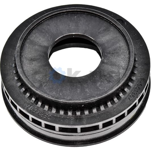 34682 01 Lemförder Опорный подшипник амортизатора