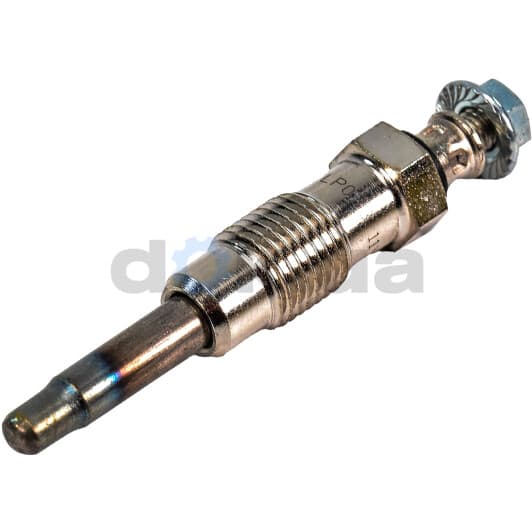 LP033 Lucas Свічка розжарювання