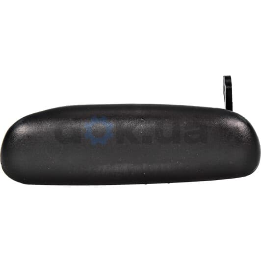 6010-03-017401P BLIC Ручка дверей