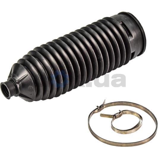 341.034 Sidem Пыльник рулевой рейки