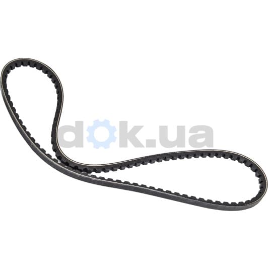 AVX10X935 Contitech Клиновой ремень