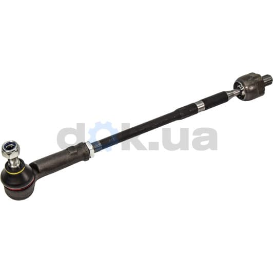 37423 Sidem Кермова тяга в комплекті