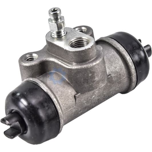 C50300ABE ABE Колісний гальмівний циліндр