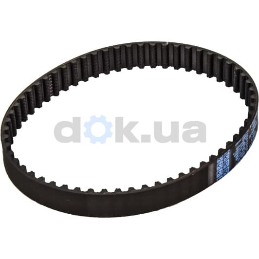 94720 Dayco Ремінь ГРМ