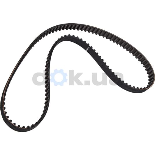 CT750 Contitech Ремінь ГРМ