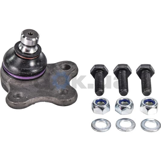 3285 Sidem Шарова опора