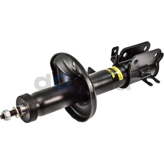 11745 Monroe Стойка амортизатора для Daewoo Nubira