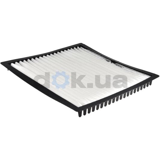 50013945 Kolbenschmidt Фильтр салона