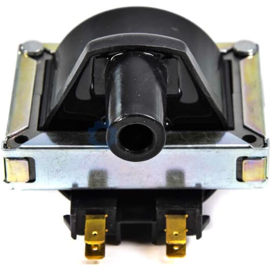 CE10510-12B1 Delphi Котушка запалювання