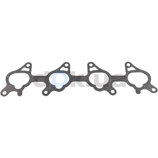 13095300 Ajusa Прокладка впускного коллектора
