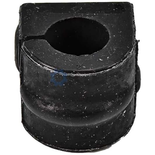 F8-5331 Optimal Втулка стабілізатора