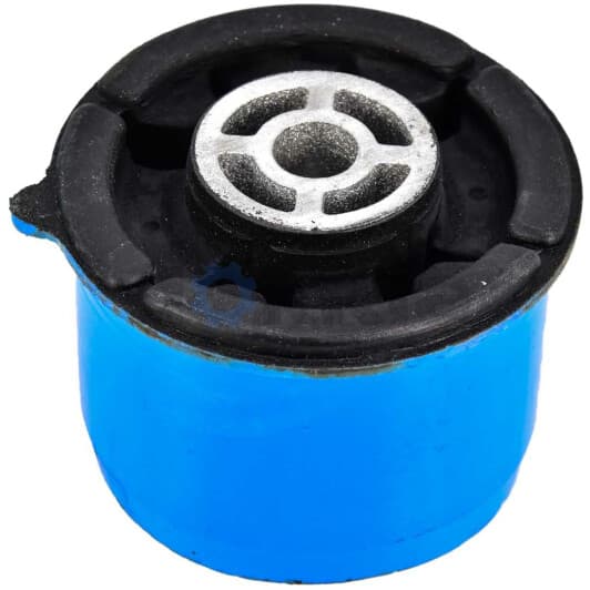 37200 Febi Сайлентблок балки