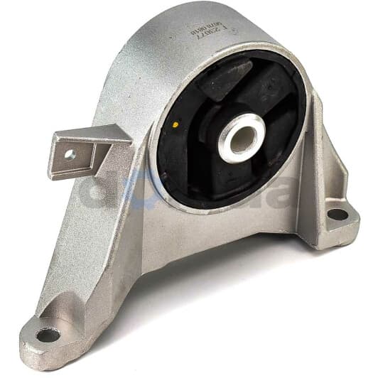 23677 Febi Подушка двигателя