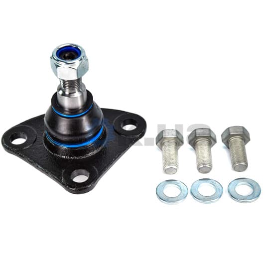 7570001 Sasic Шаровая опора