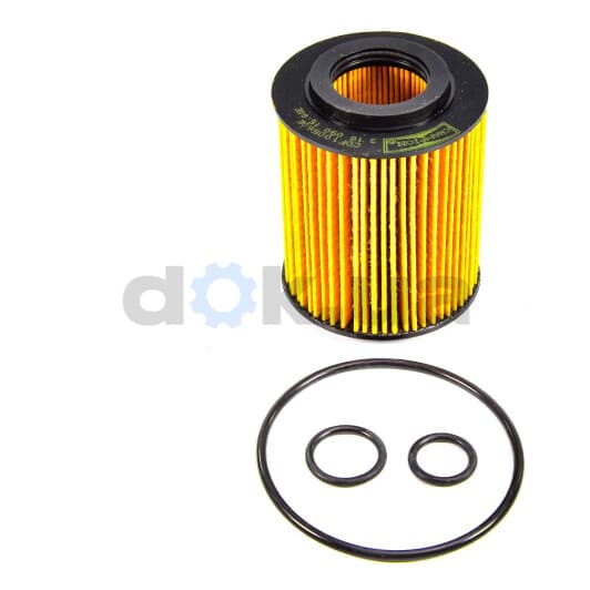 COF100560E Champion Оливний фільтр