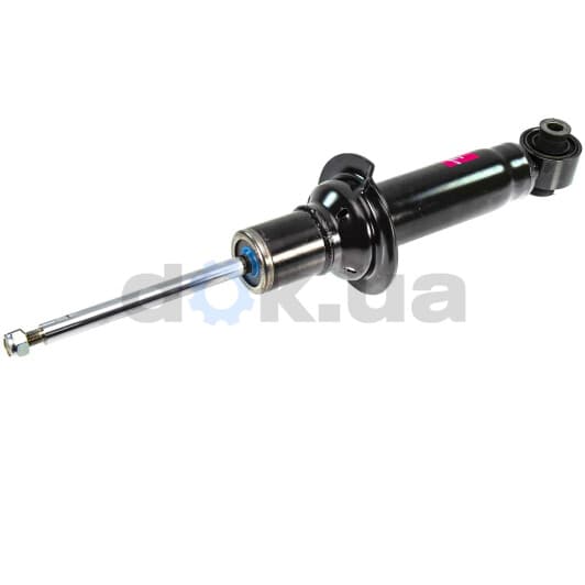 341826 Kayaba Амортизатор для Peugeot 407