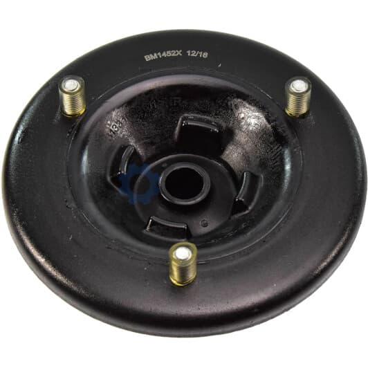 802 007 Sachs Опора амортизатора для BMW 7 Series