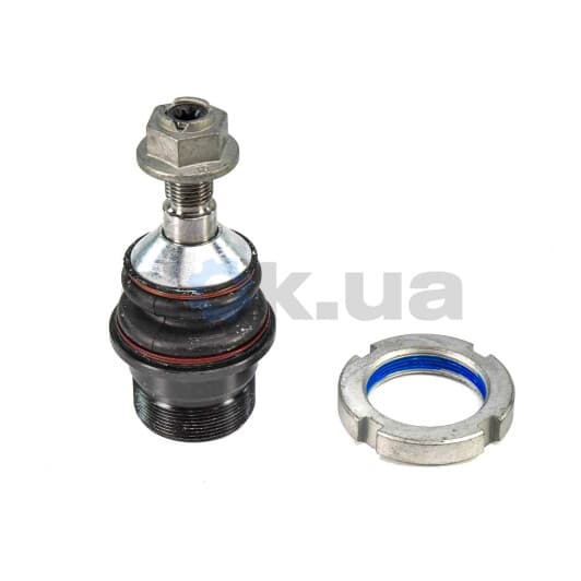 33405 01 Lemförder Шаровая опора